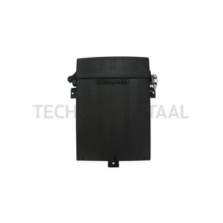 GRANIT Document box