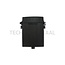 GRANIT GRANIT Dokumententasche - 28810145 | • ideal für Nutzfahrzeuge, Container, Gabelstapler, etc., • als Behälter für Anleitungen, Lieferscheine o.a., • für A4-Dokumente</p><li>Höhe (mm): 360 | Breite (mm): 270 | Tiefe (mm): 76 | passend für: A4-Dokumente | M