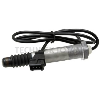 GRANIT Inductive displacement transducer EHR
