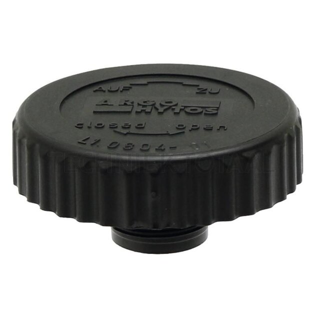 Ventilation filter - 56703192, X820001190000