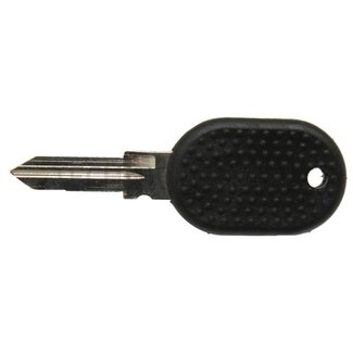 GRANIT Replacement key