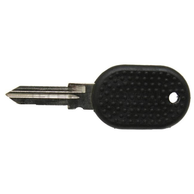 GRANIT GRANIT Replacement key - 65400005, 14718797 | To fit as Ford