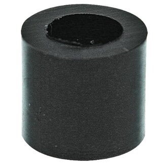 GRANIT Bague d'écartement