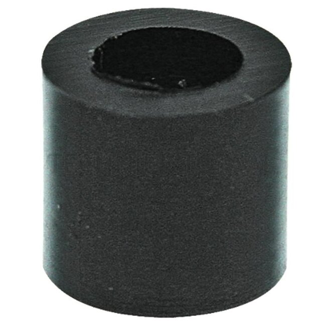 GRANIT GRANIT Distanzstück - 65400036