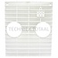 GRANIT Radiatorgrille Case IH