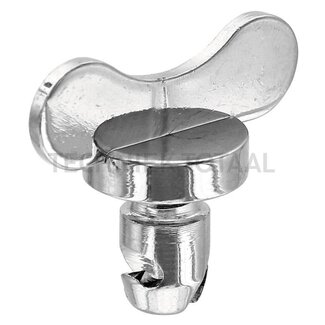 GRANIT Tap motorkap Case IH 523 - 824