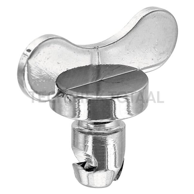 GRANIT GRANIT Spigot - 65402206, 786863R1 | To fit as Case IH