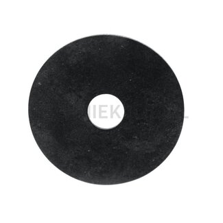GRANIT Washer for front and rear screen hinge