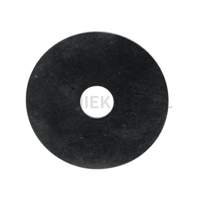 GRANIT GRANIT Washer for front and rear screen hinge - 65402224, 1-34-135-064 | To fit as Case IH