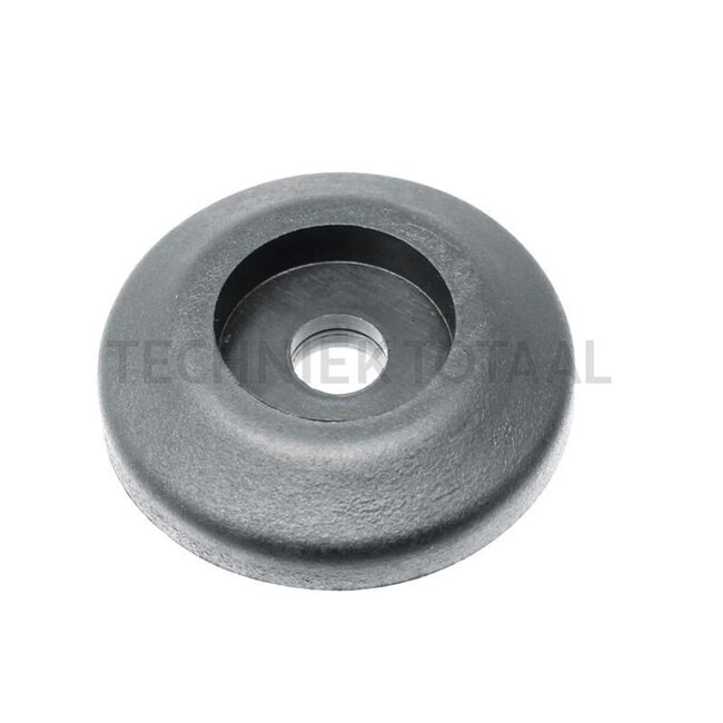 GRANIT GRANIT Washer for cab screen hinges and roof hatch - 65402226, 1-34-635-011 | To fit as Case IH