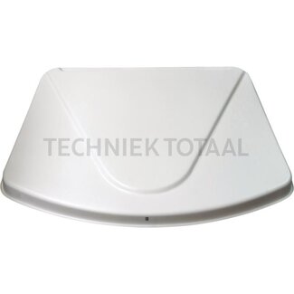 Dachhaube