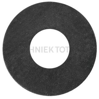 GRANIT Disc
