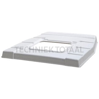 GRANIT Dach hoch Fendt Farmer 303 - 312, GT 345 - 380