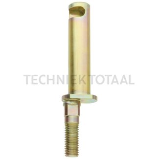 GRANIT Eccentric bolt for rear screen window handle