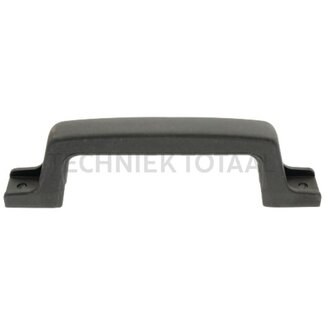 GRANIT Handgreep Fendt Farmer 310 - 312, Fendt 714 - 924