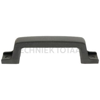 GRANIT Handgriff Fendt Farmer 310 - 312, Fendt 714 - 924