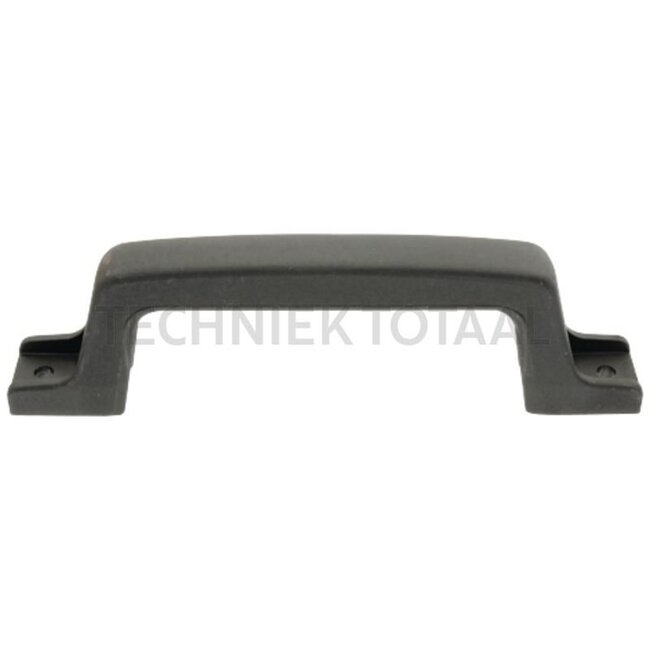 GRANIT GRANIT GRIFF - 65406511, 178800620010 | To fit as Fendt