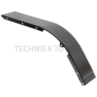 GRANIT Zwischenteil Fendt Farmer 307 - 312, Favorit 509 - 716