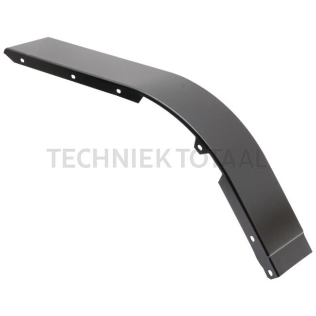 GRANIT GRANIT Intermediate part - 65406581, 310700051020 | To fit as Fendt
