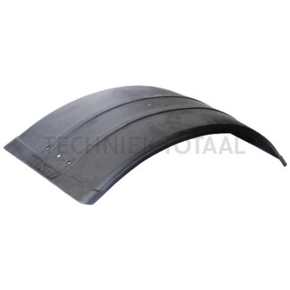 GRANIT Kotflügel 1290 x 620 mm Fendt