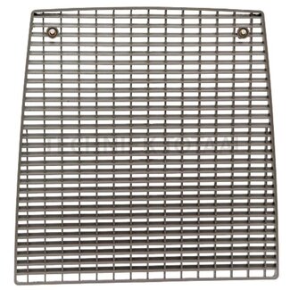 GRANIT Grille motorkap Fendt Favorit 600 - 615
