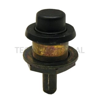 GRANIT Push button left