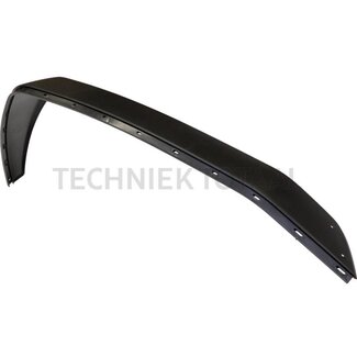 GRANIT Kotflügelverbreiterung rechts John Deere 6100 - 6900, 6010 - 6910S