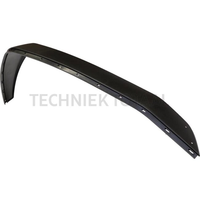 GRANIT GRANIT Mudguard extension right - 65412142, L101638 | To fit as John Deere