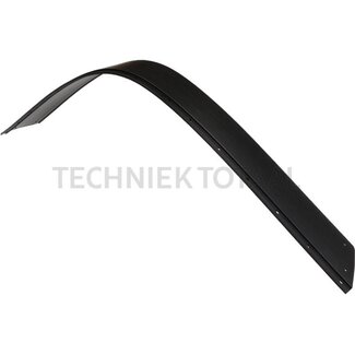 GRANIT Elargisseur de garde-boue