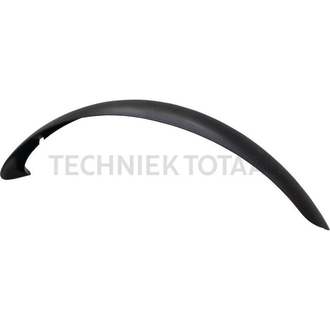 GRANIT GRANIT Mudguard extension right - 65412156, SU293837, R180913 | To fit as John Deere