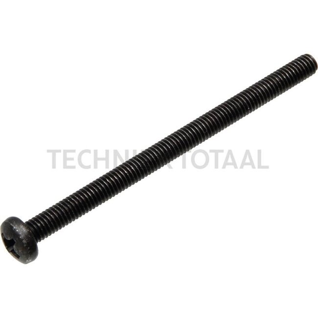 GRANIT GRANIT Bolt - 65412367, 21M7452