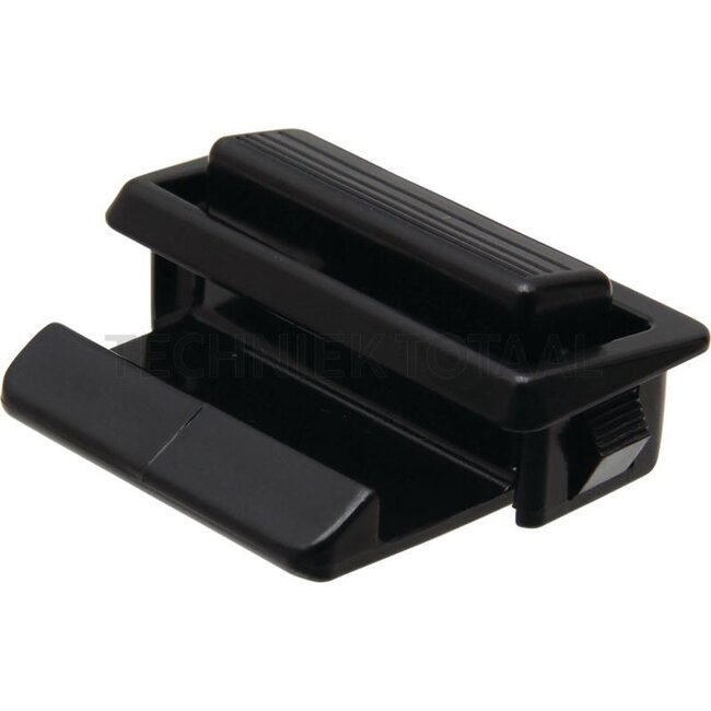 GRANIT GRANIT Verriegelung - 65412503, L153273