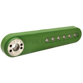 GRANIT Arm John Deere 6090MC-6225