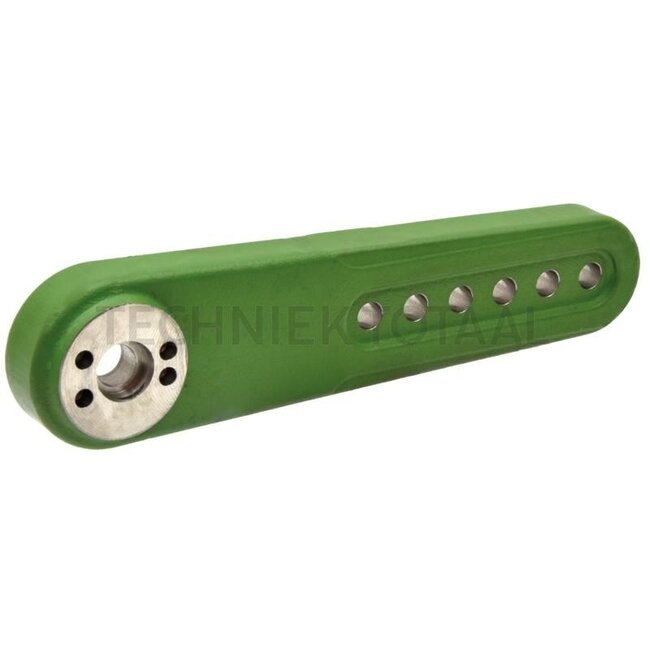 GRANIT GRANIT Arm - 65412530, L212528 | Passend für John Deere