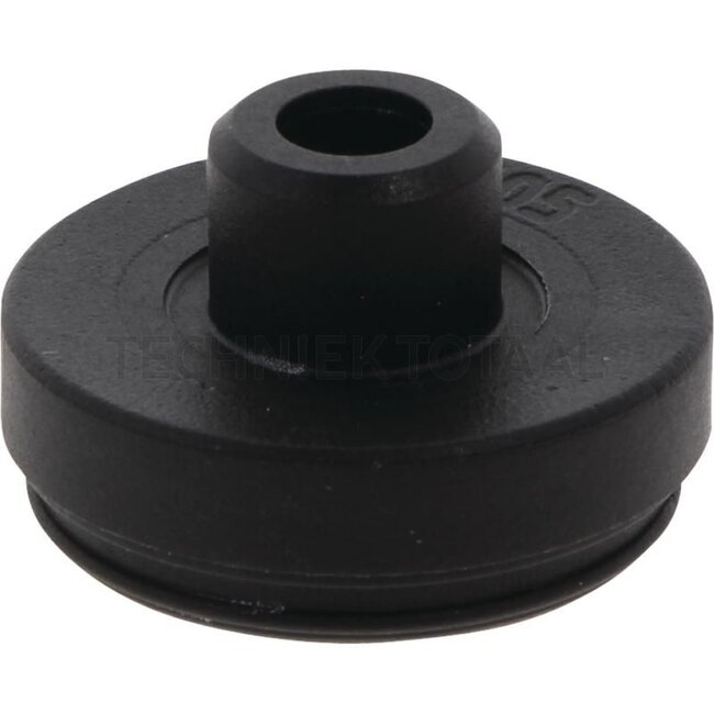 GRANIT GRANIT Büchse - 65412588, L78705 | Passend für John Deere