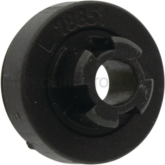 GRANIT Bus voor achterruit - 65412591, L78851 | Passend voor John Deere