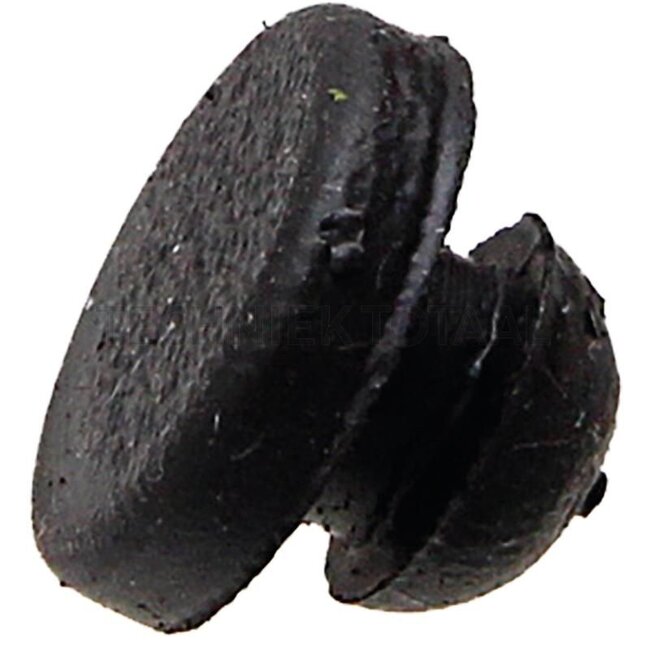 GRANIT Trillingsdemper - 65412607, M137828