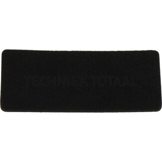 GRANIT Seal John Deere 6100-6910S