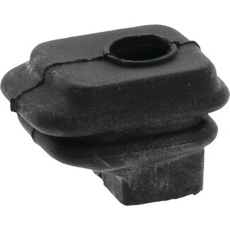 GRANIT Gaiter