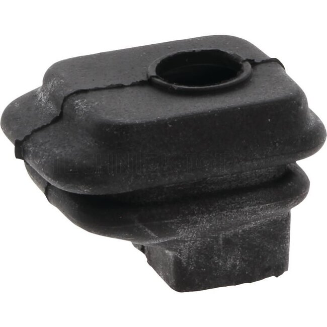 GRANIT GRANIT Gaiter - 65412613, R113351 | To fit as John Deere