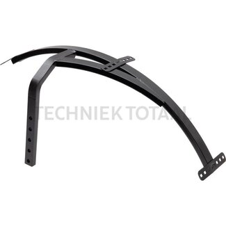 GRANIT Strut right John Deere 5620-6530