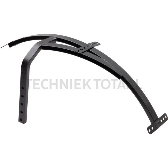 GRANIT GRANIT Strut right - 65412687, AL211799, AL206803, AL164877 | To fit as John Deere
