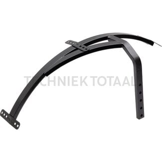 GRANIT Strebe links John Deere 5620 - 6530