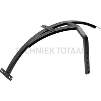 GRANIT Strut left John Deere 5620-6530