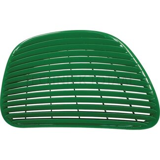 GRANIT Luftgitter links John Deere 6215 - 7520