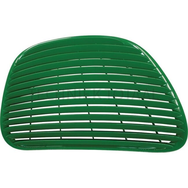 GRANIT GRANIT Luftgitter links - 65412712, L157395 | Passend für John Deere