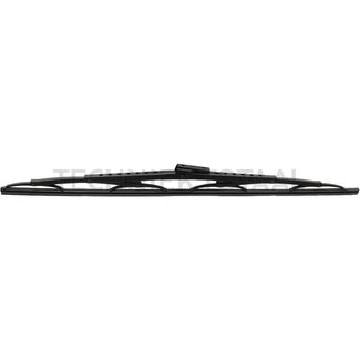 GRANIT Wiper blade Fixing not central