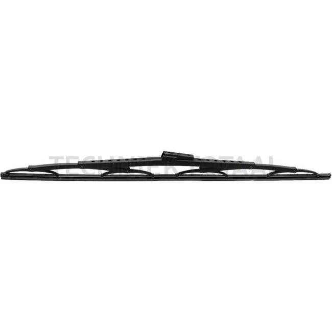 GRANIT GRANIT Wiper blade Fixing not central - 65415054 | Length (mm): 600 | Length (inches): 24