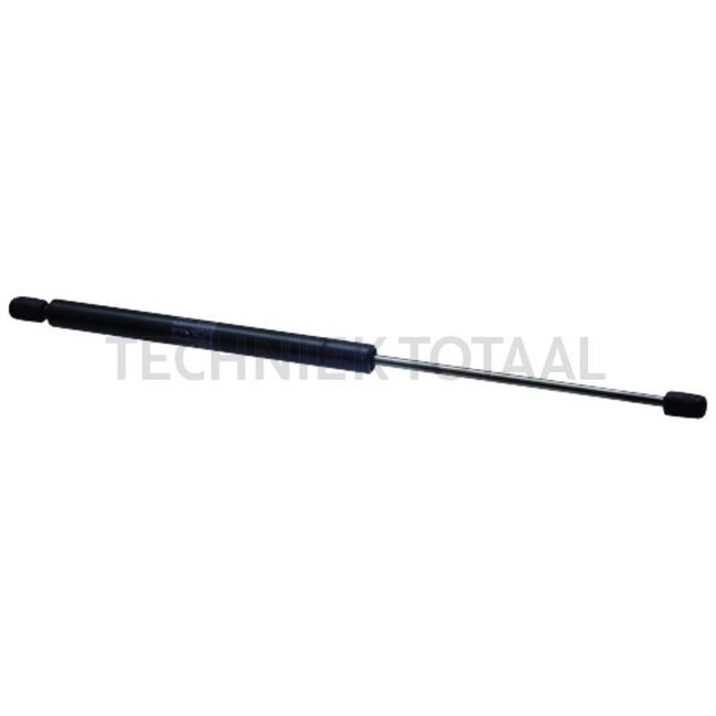 GRANIT GRANIT Gas pressure damper - 65415136 | Newtons: 200 | A (mm): 500 | Stroke (mm): 200 | d1 (mm): 8 | d2 (mm): 22 | To fit: