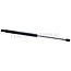 GRANIT GRANIT Gasdruckdämpfer - 65415136 | Newton: 200 | A (mm): 500 | Hub (mm): 200 | d1 (mm): 8 | d2 (mm): 22 | passend für: